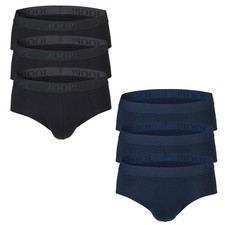 JOOP! Herren Slips, 3er Pack -