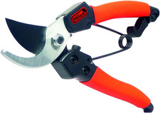 Gartenschere, Rosenschere