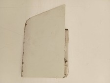 Volkswagen Transporter -