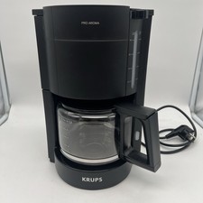 Krups F30908 ProAroma