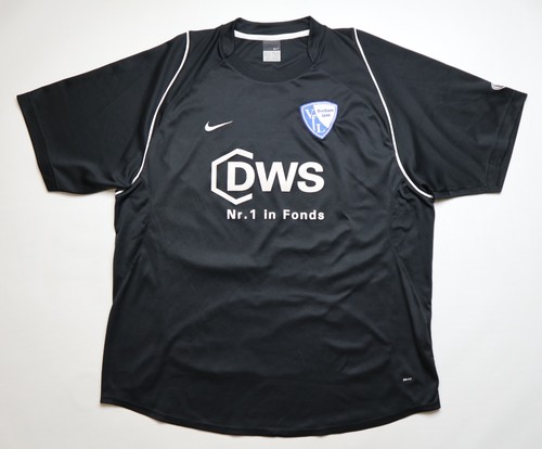 Vfl bochum 2005 2006 2007 - vfl, 2005/2006/2007
