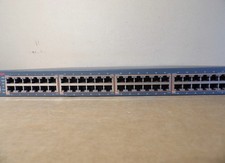 Avaya 4850GTS-PWR+ 48-Port GbE