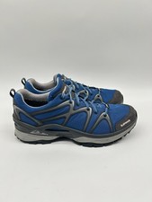 Lowa Innox GTX Herren