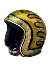 Alpha Speeds Super Flake Jet