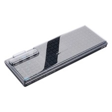 Decksaver oxi instruments - decksaver, one