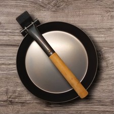 Jägerpfanne Ø24 cm mit