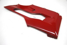 Ducati Panigale 899 1199 1299