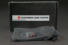 LEICA Soft Release Button