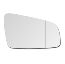 Spiegelglas für OPEL ZAFIRA B