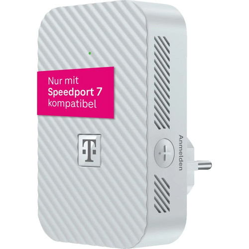 Telekom speedport wlan - speedport,