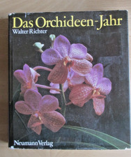DDR Sachbuch Ratgeber Freude