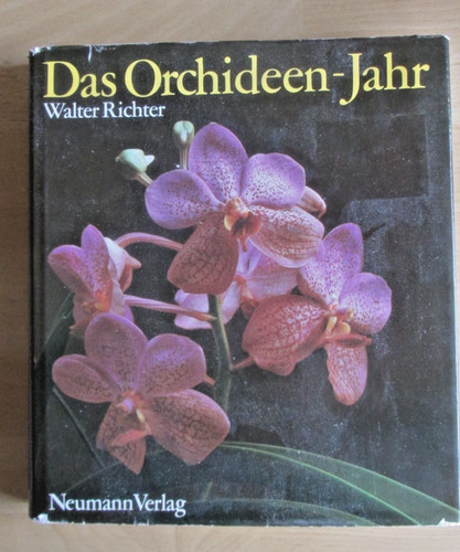Ddr sachbuch ratgeber freude - ratgeber,