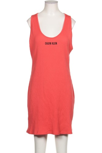 Calvin klein kleid damen dress - calvin,