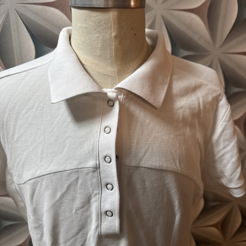 Engelbert strauss poloshirt - engelbert,