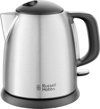 RUSSELL HOBBS