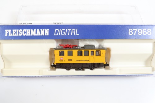 Fleischmann 87968 - , n