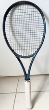 Wilson Ultra 100 V4 ,300g