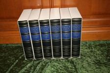 Brockhaus - Die Bibliothek *