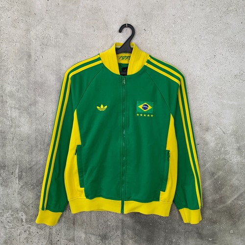 Brasilien 2009 2010 training - 2009,