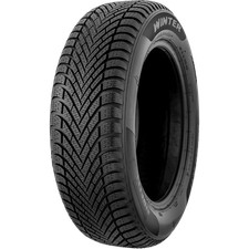 PIRELLI Winterreifen 225/45 R