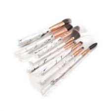 Marmor make pinsel set - pinsel,