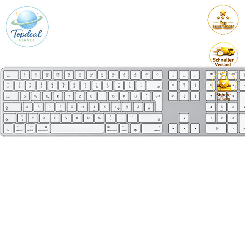 Bluetooth tastatur kabellos - bluetooth,