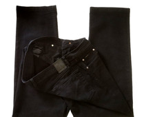 Herren Jeans Hose BRAX CARLOS