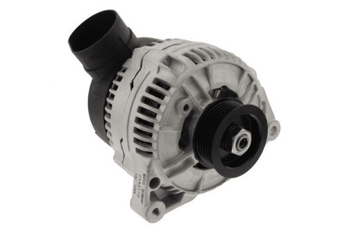 Lichtmaschine generator für - lichtmaschine,