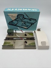 Märklin Modelleisenbahn -