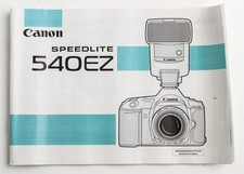 Bedienungsanleitung Canon