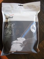 Nasenmaske Polster P10 Resmed