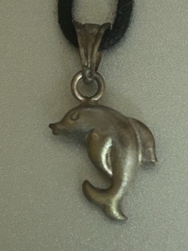 Delfin delphin dolphin - delfin,