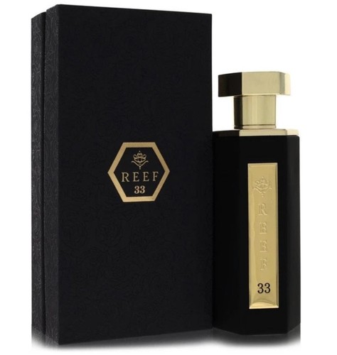 Reef eau parfum 100 - reef, 33