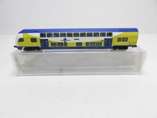 (SAL0839) Fleischmann 862081