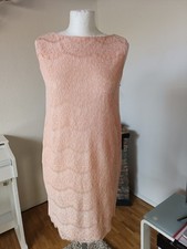 Damen Sommer Kleid von Apricot