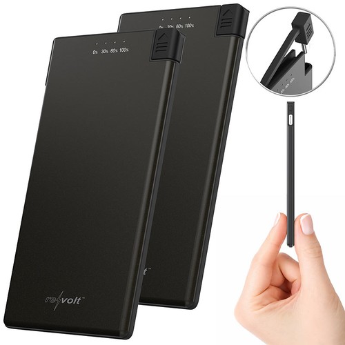 Revolt 2er set - revolt, 2er-set
