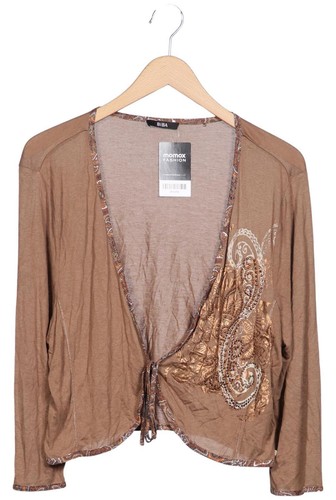 Biba strickjacke damen - strickjacke,