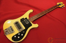 Rickenbacker 4001FL