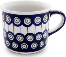 Bunzlauer Keramik 400ml