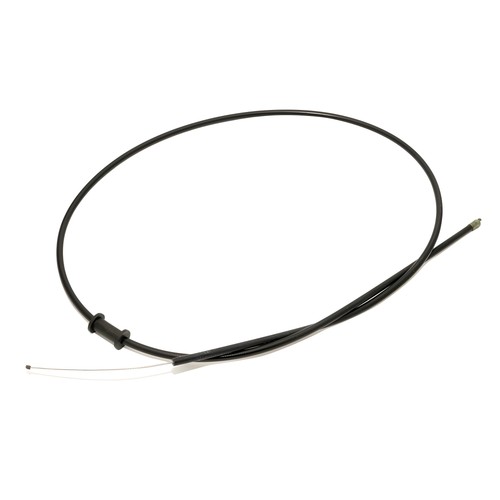 Seilzug gaszug splitter - seilzug,