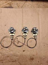 Scheinwer Lichtschaler M72 K