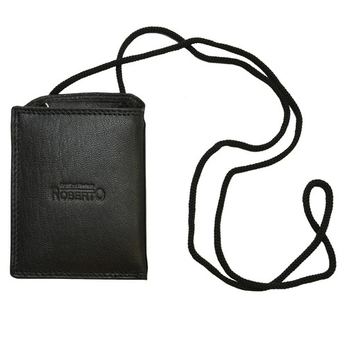 Brusttasche ledergeldbörse - brusttasche,