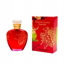 ⭐⭐ CHRISTIAN LACROIX