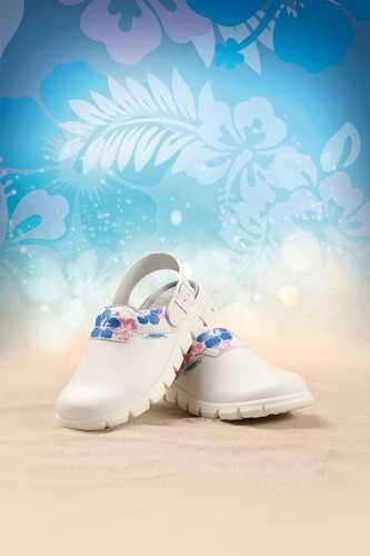 Berufsschuhe küchenschuhe - berufsschuhe,