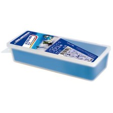Holmenkol weltcup skiwax - weltcup,