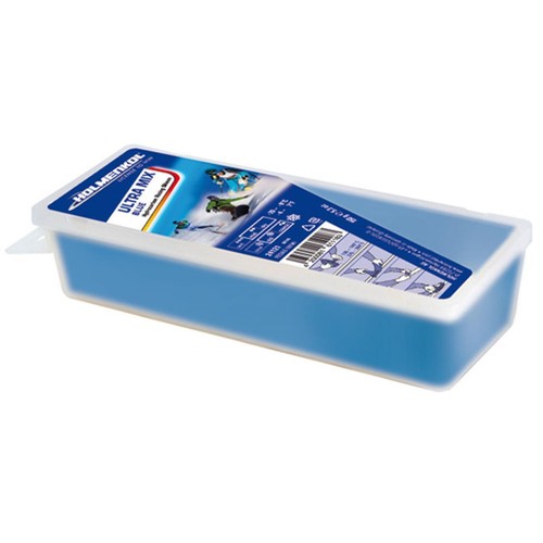 Holmenkol weltcup skiwax - weltcup,