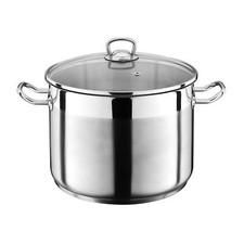 GSW Jumbotopf PROFI 26 cm - 10