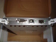 APPLE XSERVE RAID CONTROLLER