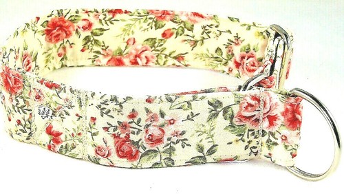 Hundehalsband zugstopp - hundehalsband,,