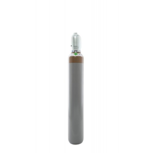 Helium liter flasche - 10,
